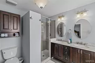 996 San Sebastian Dr, Fenton, MO 63026 - Photo 31