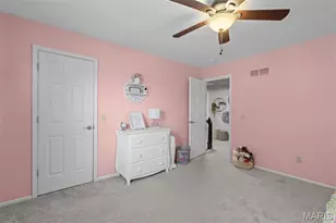 996 San Sebastian Dr, Fenton, MO 63026 - Photo 25