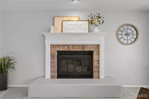 996 San Sebastian Dr, Fenton, MO 63026 - Photo 19