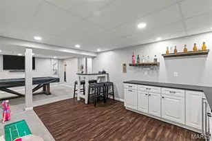 996 San Sebastian Dr, Fenton, MO 63026 - Photo 47