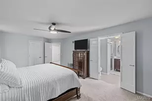 996 San Sebastian Dr, Fenton, MO 63026 - Photo 29