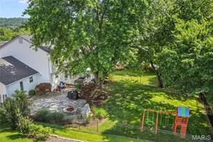 996 San Sebastian Dr, Fenton, MO 63026 - Photo 63