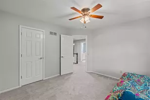 996 San Sebastian Dr, Fenton, MO 63026 - Photo 27
