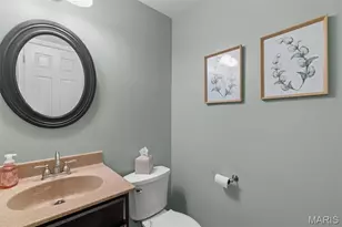 996 San Sebastian Dr, Fenton, MO 63026 - Photo 21