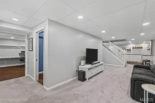 996 San Sebastian Dr, Fenton, MO 63026 - Photo 43