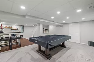 996 San Sebastian Dr, Fenton, MO 63026 - Photo 51