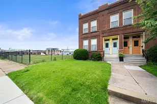 4034 Laclede Ave, Saint Louis, MO 63108 - Photo 3