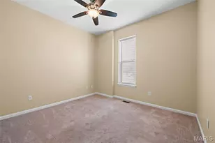 4034 Laclede Ave, Saint Louis, MO 63108 - Photo 15