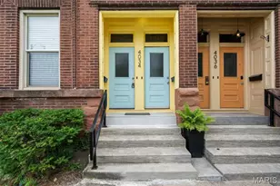 4034 Laclede Ave, Saint Louis, MO 63108 - Photo 5