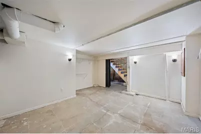 4034 Laclede Avenue #A, Saint Louis, MO 63108 - Photo 21