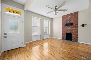 4034 Laclede Ave, Saint Louis, MO 63108 - Photo 7