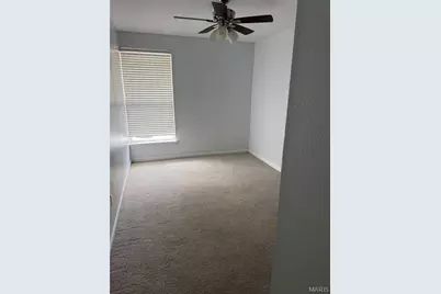 1943 Greenpoint Drive #302, Kirkwood, MO 63122 - Photo 11