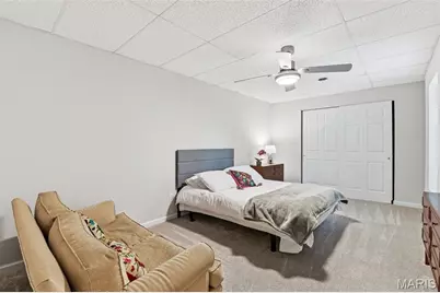 2257 Crimson View Drive, Wildwood, MO 63011 - Photo 45