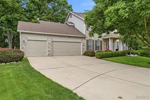 2257 Crimson View Dr, Wildwood, MO 63011 - Photo 49