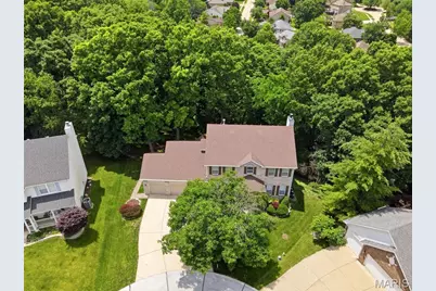2257 Crimson View Drive, Wildwood, MO 63011 - Photo 47