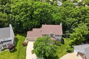 2257 Crimson View Dr, Wildwood, MO 63011 - Photo 47