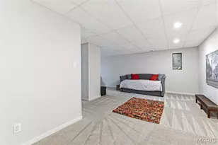 2257 Crimson View Dr, Wildwood, MO 63011 - Photo 43