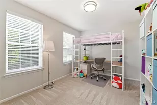 2257 Crimson View Dr, Wildwood, MO 63011 - Photo 37