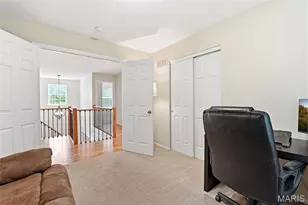 2257 Crimson View Dr, Wildwood, MO 63011 - Photo 33