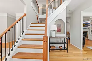 2257 Crimson View Dr, Wildwood, MO 63011 - Photo 7