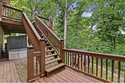 2257 Crimson View Drive, Wildwood, MO 63011 - Photo 25
