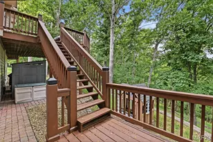 2257 Crimson View Dr, Wildwood, MO 63011 - Photo 25