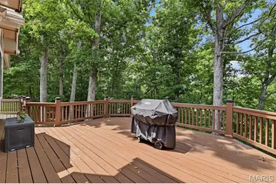 2257 Crimson View Drive, Wildwood, MO 63011 - Photo 23