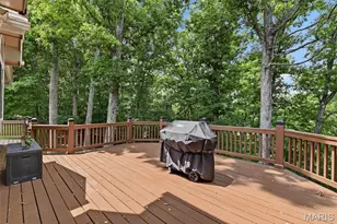 2257 Crimson View Dr, Wildwood, MO 63011 - Photo 23