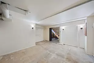 4034 Laclede Ave, Saint Louis, MO 63108 - Photo 21