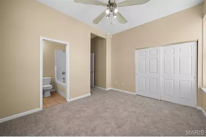 4034 Laclede Avenue #B, Saint Louis, MO 63108 - Photo 19