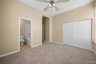 4034 Laclede Ave, Saint Louis, MO 63108 - Photo 19