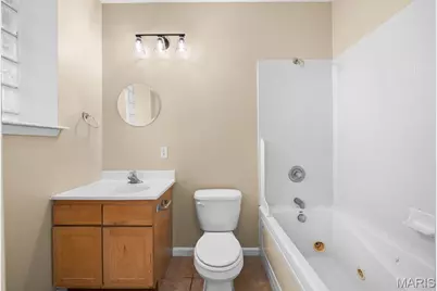 4034 Laclede Avenue #B, Saint Louis, MO 63108 - Photo 17