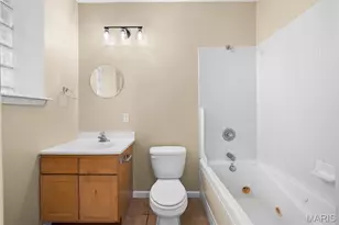 4034 Laclede Ave, Saint Louis, MO 63108 - Photo 17