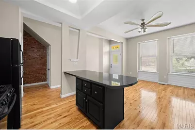 4034 Laclede Avenue #B, Saint Louis, MO 63108 - Photo 11