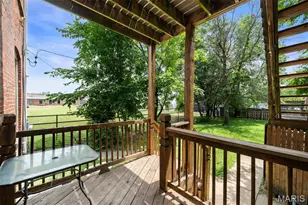 4034 Laclede Ave, Saint Louis, MO 63108 - Photo 25