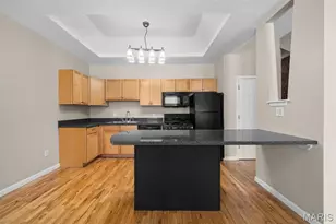 4034 Laclede Ave, Saint Louis, MO 63108 - Photo 9