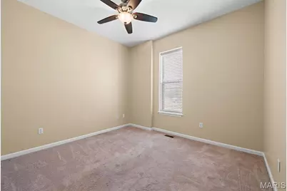 4034 Laclede Avenue #B, Saint Louis, MO 63108 - Photo 15