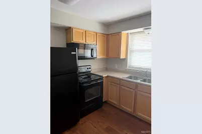 1969 Greenglen Drive #303, Kirkwood, MO 63122 - Photo 5