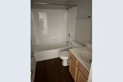 1969 Greenglen Drive #303, Kirkwood, MO 63122 - Photo 7