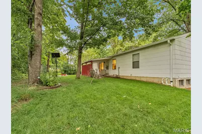 2323 Sundance Drive, O'Fallon, MO 63368 - Photo 27