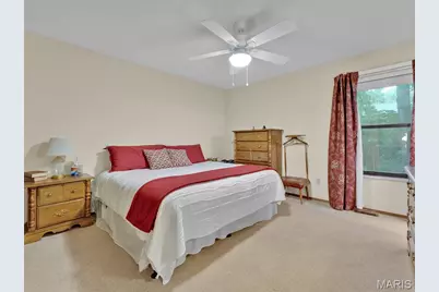 2323 Sundance Drive, O'Fallon, MO 63368 - Photo 9
