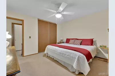 2323 Sundance Drive, O'Fallon, MO 63368 - Photo 11