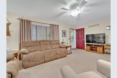 2323 Sundance Drive, O'Fallon, MO 63368 - Photo 3