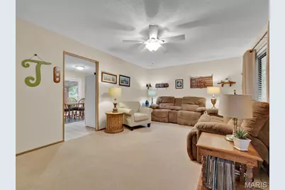 2323 Sundance Drive, O'Fallon, MO 63368 - Photo 5