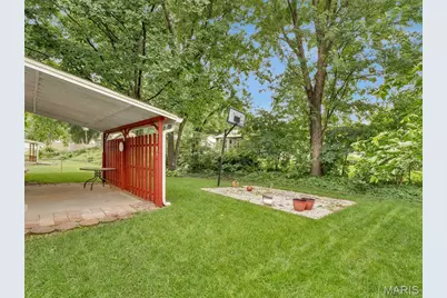 2323 Sundance Drive, O'Fallon, MO 63368 - Photo 25