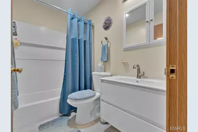2323 Sundance Drive, O'Fallon, MO 63368 - Photo 13