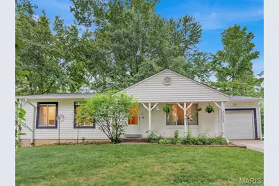 2323 Sundance Drive, O'Fallon, MO 63368 - Photo 1