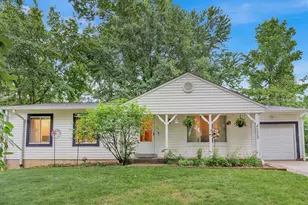 2323 Sundance Dr, O'Fallon, MO 63368 - Photo 1