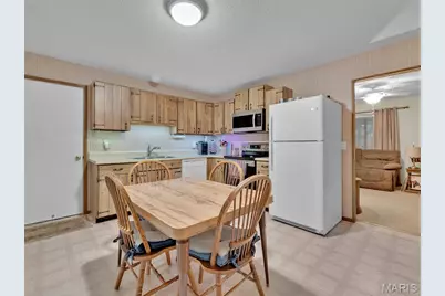 2323 Sundance Drive, O'Fallon, MO 63368 - Photo 7