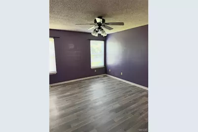 1203 Advance Drive, Florissant, MO 63031 - Photo 13